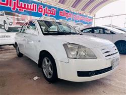Chery A5